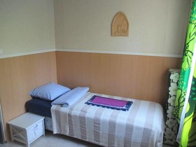 Guest House Ugrin Paikka