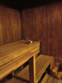 Guest House Ugrin Paikka