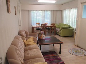 Guest House Ugrin Paikka
