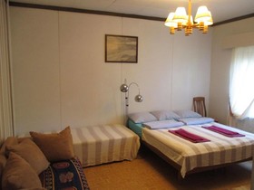 Guest House Ugrin Paikka
