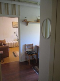 Guest House Ugrin Paikka