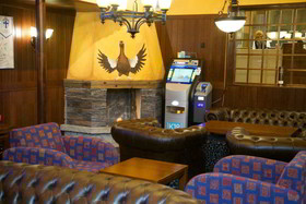 Original Sokos Hotel Vaakuna