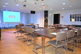 Original Sokos Hotel Vaakuna