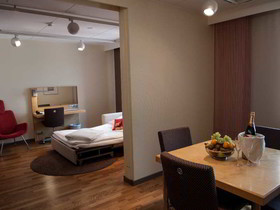 Original Sokos Hotel Vaakuna