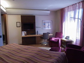 Original Sokos Hotel Vaakuna
