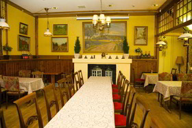 Original Sokos Hotel Vaakuna