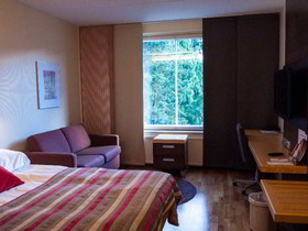 Original Sokos Hotel Vaakuna