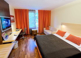 Original Sokos Hotel Vaakuna