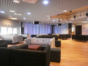Original Sokos Hotel Vaakuna