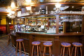Original Sokos Hotel Vaakuna