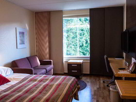 Original Sokos Hotel Vaakuna