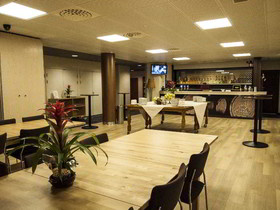 Original Sokos Hotel Vaakuna