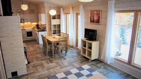 Villa Anna