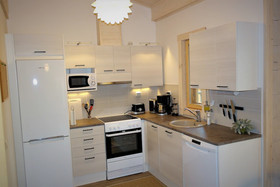 Villa Anna