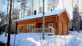 Villa Anna
