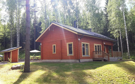 Villa Anna