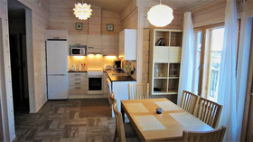 Villa Anna