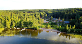 Villa Anna
