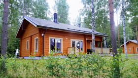 Villa Anna