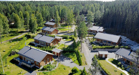 Villa Anna