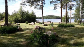 Villa Anna