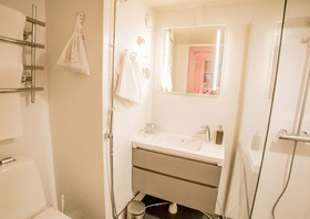 Original Sokos Hotel Lappee