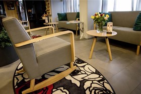Original Sokos Hotel Lappee