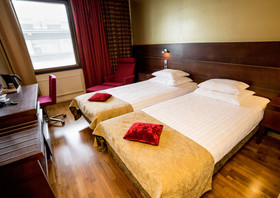 Original Sokos Hotel Lappee