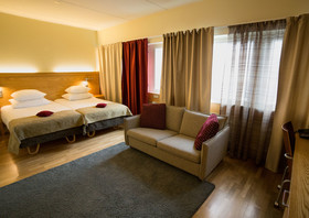 Original Sokos Hotel Lappee