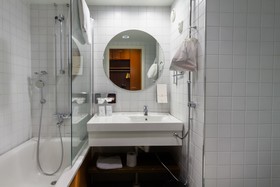 Original Sokos Hotel Lappee
