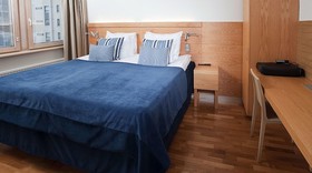 Original Sokos Hotel Lappee