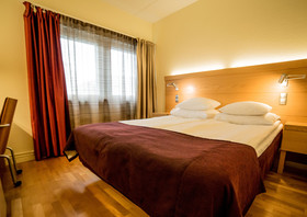 Original Sokos Hotel Lappee