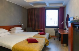 Original Sokos Hotel Lappee
