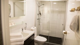 Original Sokos Hotel Lappee