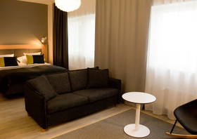 Original Sokos Hotel Lappee