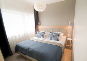 Original Sokos Hotel Lappee