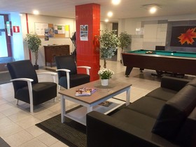 Summer Hotel Karelia Park
