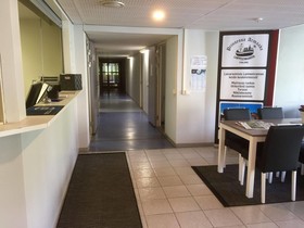 Summer Hotel Karelia Park