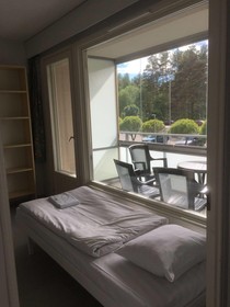 Summer Hotel Karelia Park