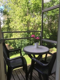 Summer Hotel Karelia Park