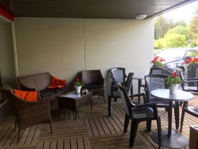 Summer Hotel Karelia Park