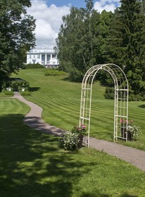Haikko Manor Spa