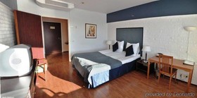 Seurahovi Hotel