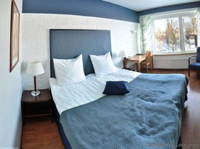 Seurahovi Hotel