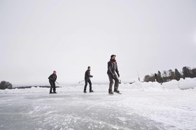 Petäys Resort