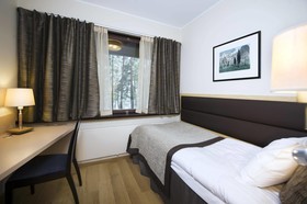 Petäys Resort