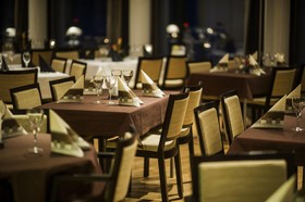 Petäys Resort