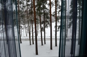 Petäys Resort