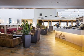 Petäys Resort