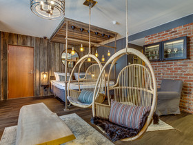 Original Sokos Hotel Kaarle
